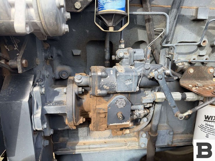 1992-case-ih-9250-image-14