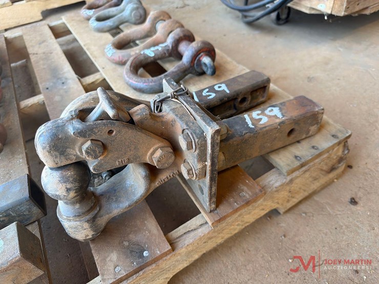 (2)-gi-hitches-image-2