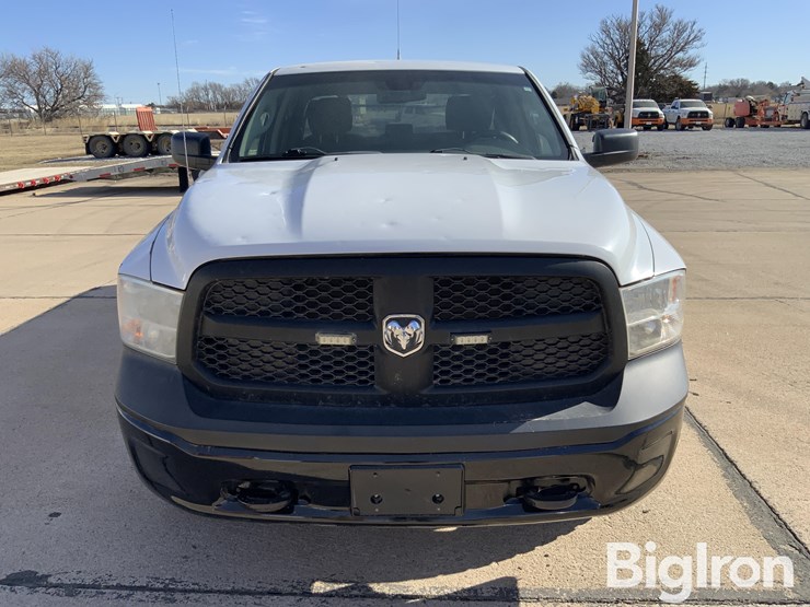 2013-dodge-ram-1500-image-2