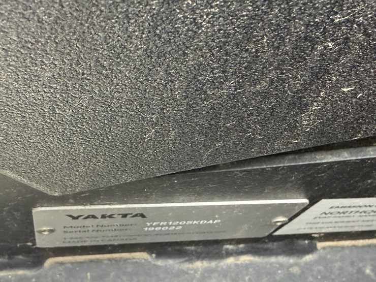 #11-•-unused-yakta-yxr120-54"-zero-turn-mower-198022-inv#-40692-image-18