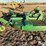 john-deere-1018-image-4