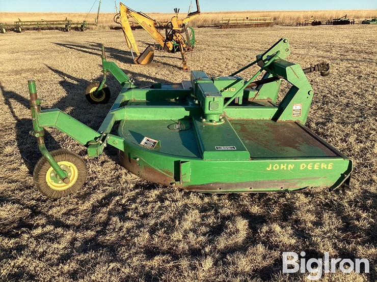 john-deere-1018-image-4