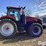 2022-case-ih-magnum-250-image-4