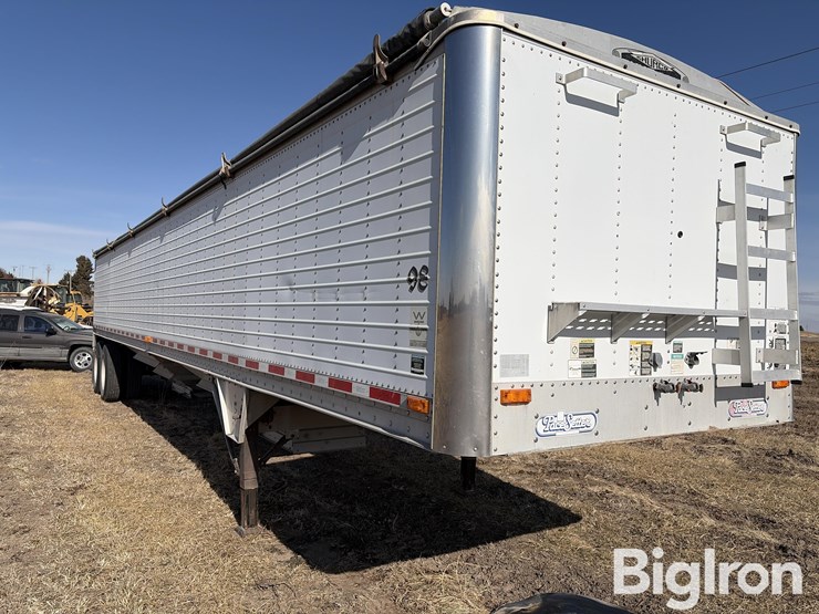 1998-wilson-dwh-400-image-3