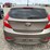 #38615-•-2013-hyundai-accent-sedan-kmhct5ae9du086575-inv#-38615-image-5