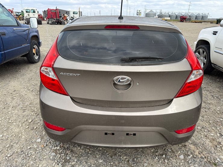#38615-•-2013-hyundai-accent-sedan-kmhct5ae9du086575-inv#-38615-image-5