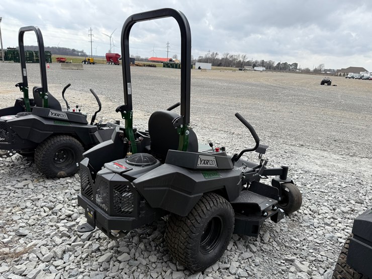 #10-•-unused-yakta-yxr120-54"-zero-turn-mower-198023-inv#-40693-image-4