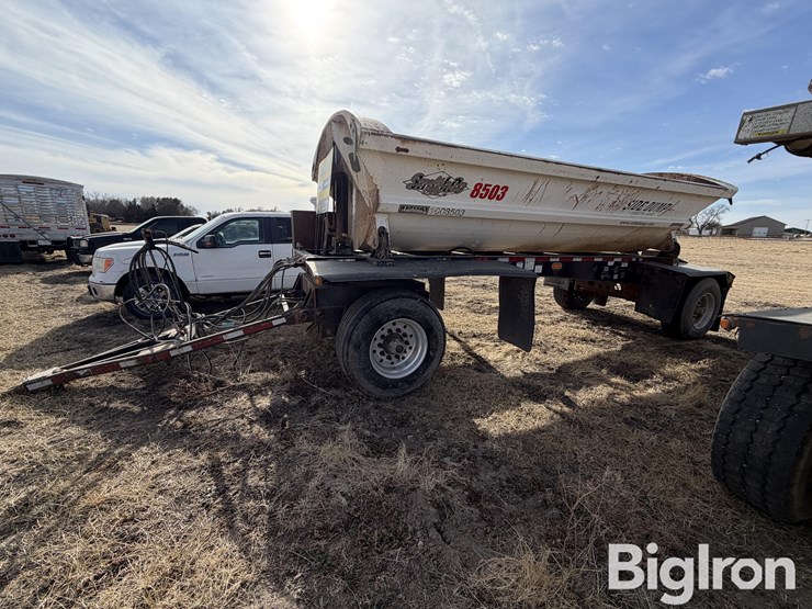 2014-smithco-side-dump-image-4