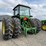 1976-john-deere-4630-image-4