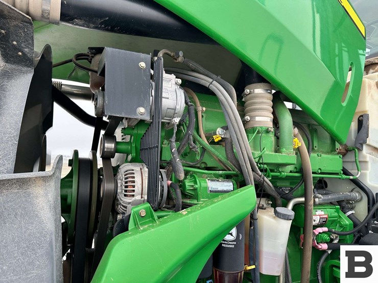2011-john-deere-9530-image-18