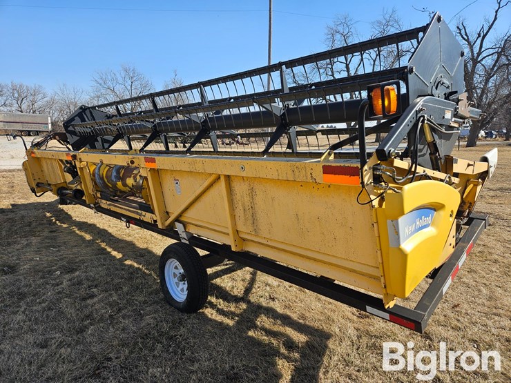 2009-new-holland-74c-image-5