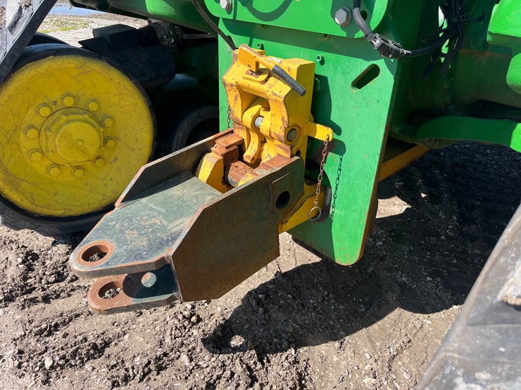 john-deere-9470rx-image-14