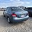 #35745-•-inop-2008-toyota-yaris-sedan-jtdbt923381243903-inv#-35745-image-4