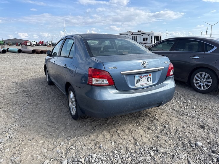 #35745-•-inop-2008-toyota-yaris-sedan-jtdbt923381243903-inv#-35745-image-4