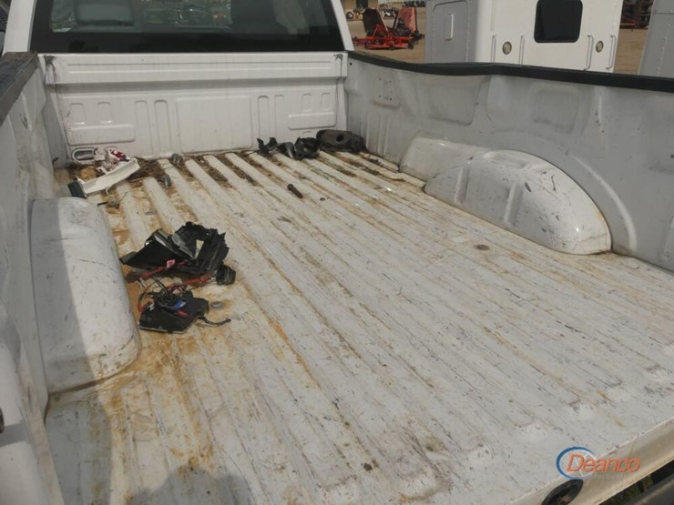 2019-ford-f150-image-4