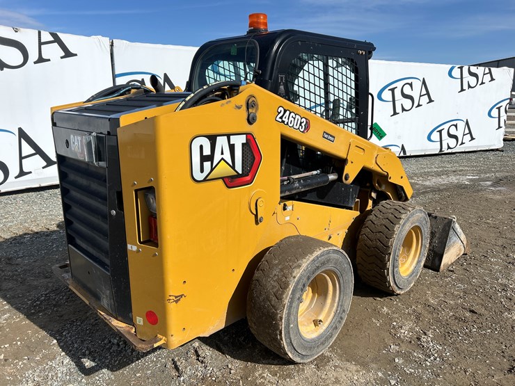 caterpillar-246d3-image-5