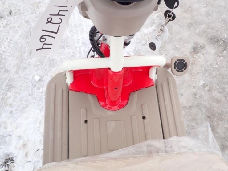 unused-2025-sdlanch-irgc40-electric-tricycle-h52zy-image-24