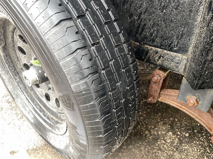 #1438-•-2026-utility-trailer-(no-title)-(of)-image-17