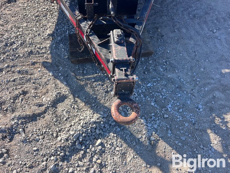 utility-flatbed-image-19