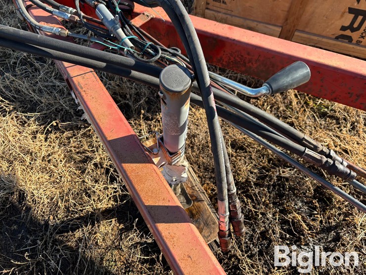 wil-rich-quad-5-image-17