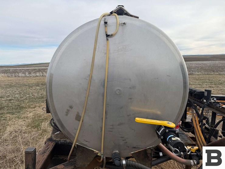 ag-pro-72'-sprayer---craigmont,-id-image-9