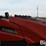 2017-case-ih-4408-image-19