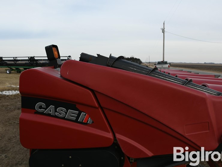 2017-case-ih-4408-image-19