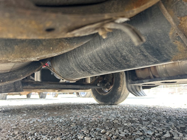 2017-kenworth-t680-image-41