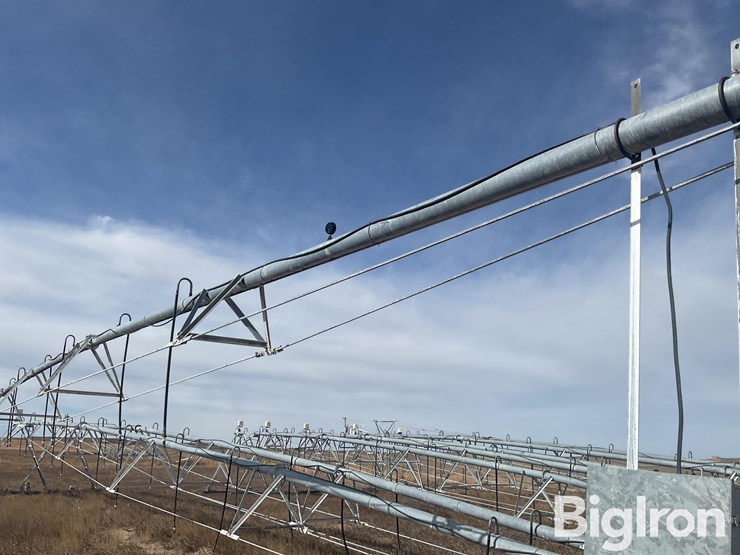 2000-lockwood-2000-image-20