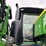 2015-john-deere-r4038-image-16