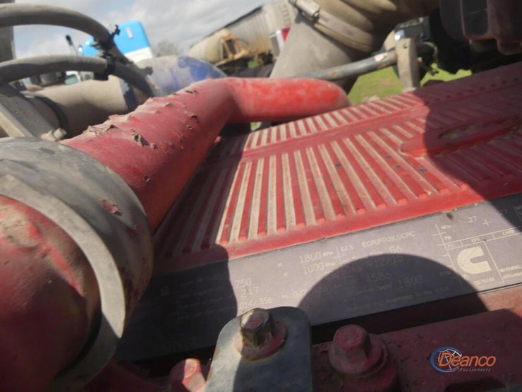 2017-kenworth-t680-image-9