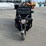 unused-2025-sdlanch-iret13-electric-tricycle-h9rzy-image-7