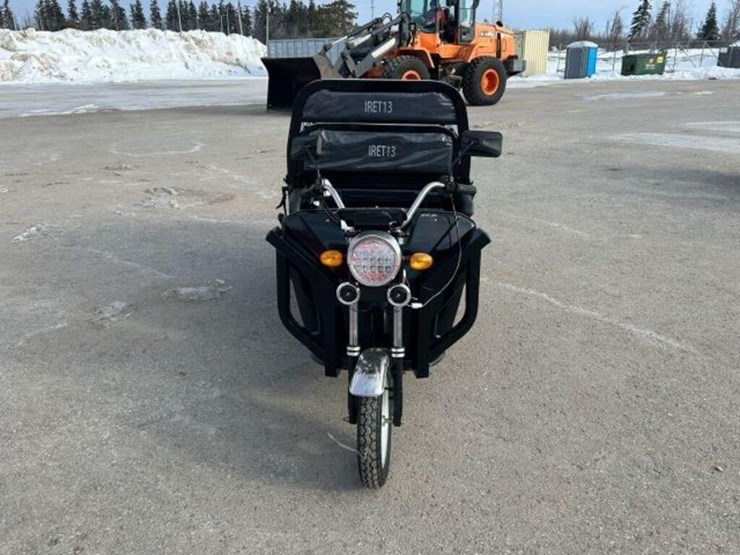 unused-2025-sdlanch-iret13-electric-tricycle-h9rzy-image-7