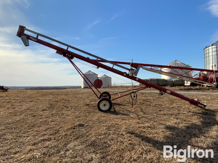 2010-sudenga-td831-image-8