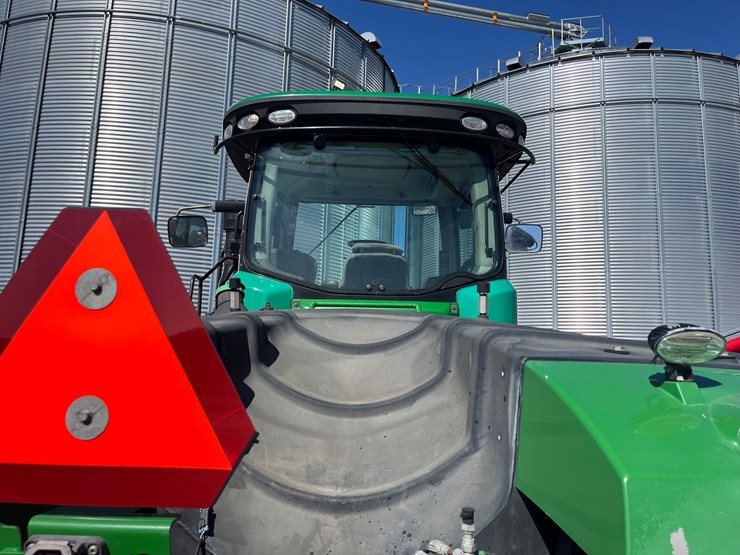 john-deere-9470rx-image-25