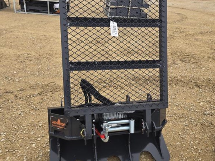 #8107-•-new-landhonor-skid-steer-hyd.-logging-winch-15000#-image-2