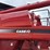 2008-case-ih-2588-image-21