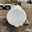 300-gallon-saddle-tanks-image-10