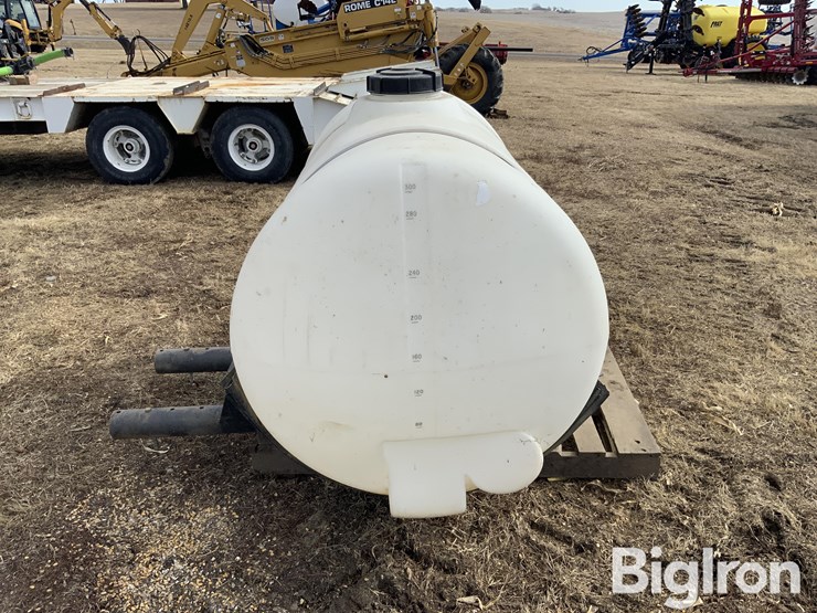 300-gallon-saddle-tanks-image-10