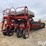 2012-case-ih-1250-image-5