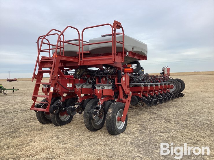 2012-case-ih-1250-image-5