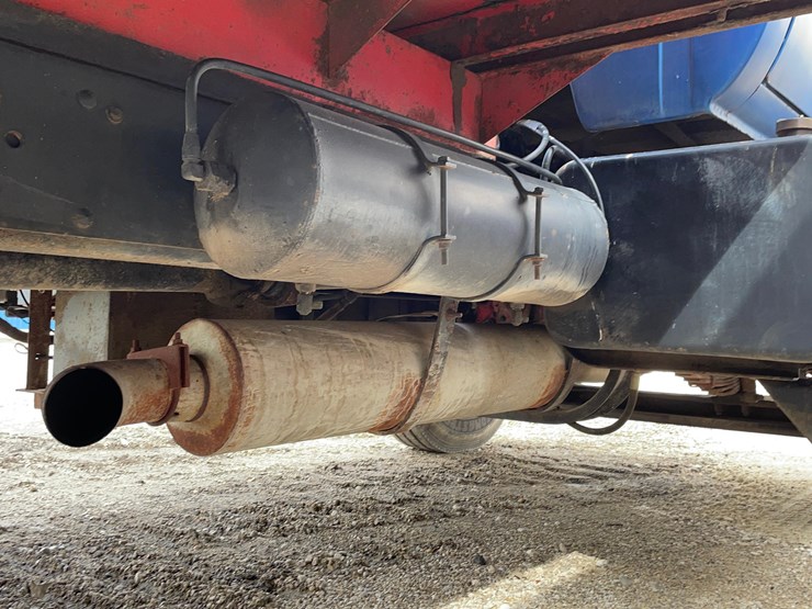 tag-#68,-1986-chevrolet-kodiak-grain-truck-image-14