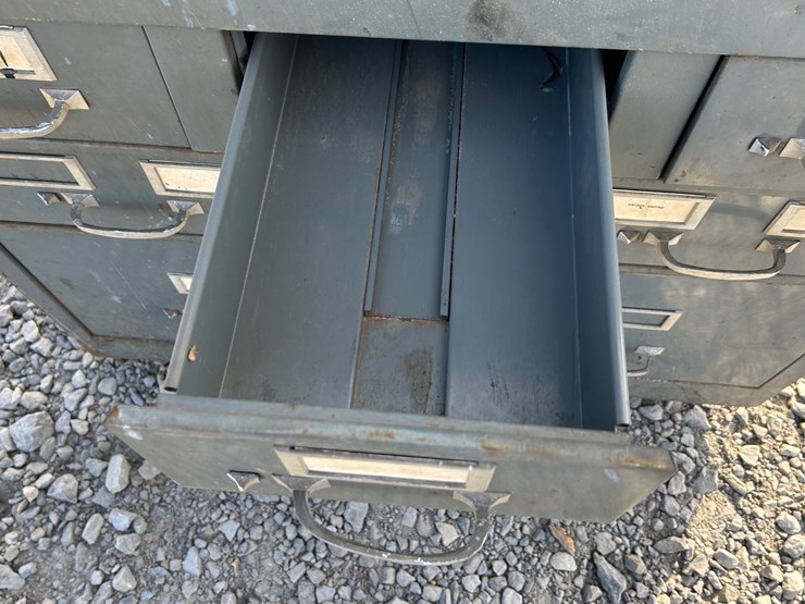 #37499-•-tool-box-inv#-37499-image-7