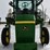 john-deere-6000-image-10