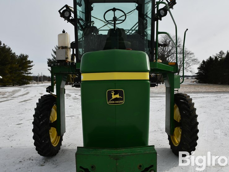 john-deere-6000-image-10