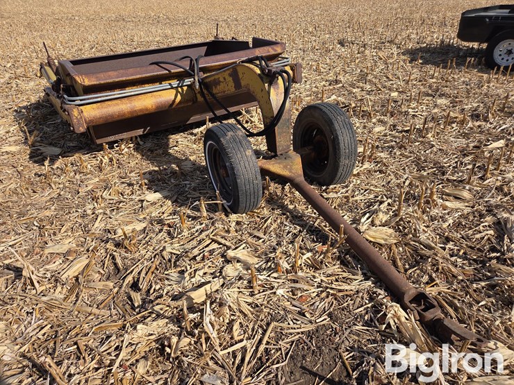 eversman-2sd-image-3