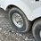 #35034-•-keystone-everest-36'-t/a-5th-wheel-travel-trailer-can't-read-inv#-35034-image-38