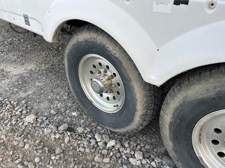 #35034-•-keystone-everest-36'-t/a-5th-wheel-travel-trailer-can't-read-inv#-35034-image-38