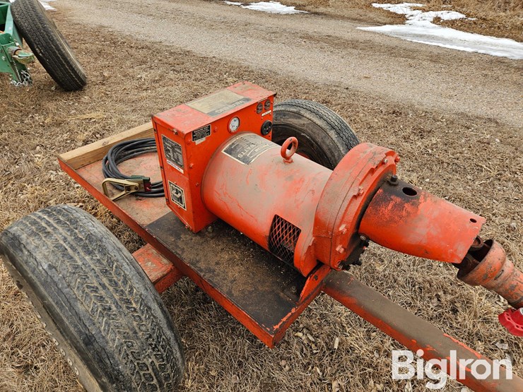 pincor-pto-15-2-pto-generator-image-15