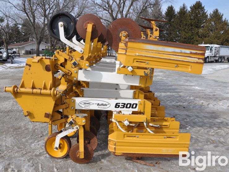 buffalo-6300-image-8